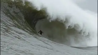 SCRATCHING THE SURFACE: Episode 4- Pete Mel 