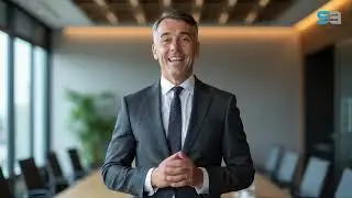 From Pilot to Partnership: The Real Journey Behind Successful GCC Scale-Up