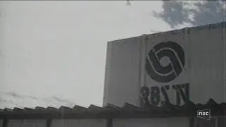 NSCTV comemora 40 anos (01/05/19)