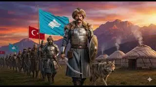 BANA T&Uuml;RKL&Uuml;Ğ&Uuml;M YETER 2