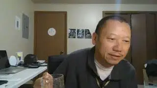 2026 01 17 testing new video
