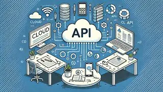COMO FUNCIONA A INTEGRACAO ENTRE APLICACOES MOVEIS E O ERP?