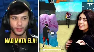 RAF&Atilde;O CAI COM FX RAJAH E ATIVA MODO GADO AO VIVO! (Raf&atilde;o clips)
