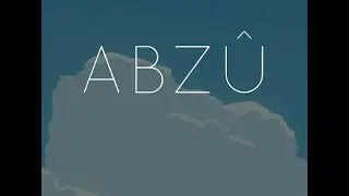 ABZ&Ucirc; (Opinion Free Full Gameplay)