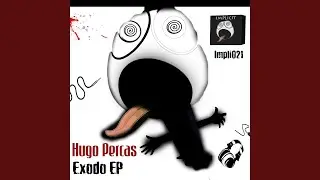 Bad System (Hugo Percas & Vmartin Experimental Remix)