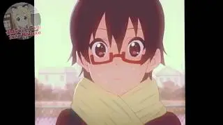 Nodoka Manabe Say So 💕👌
