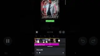 edit by Ankit rajker official page like comment and subscribe to My you channel