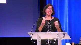 Les mondes-oc&eacute;ans : pleins feux sur Europe, Encelade, Titan