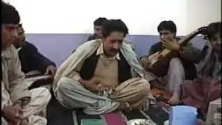 Derwaish Waisa Hujra Mailas 13