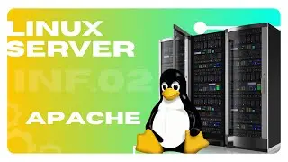 Jak zainstalować Apache na Linux Server
