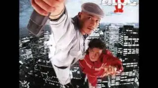 Dammi un segno