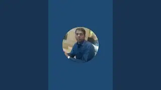 Screencast Live Streaming #youtubelive #livestreaming #screencastlive #youtubestreaming #dailylive