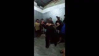 TADHANA