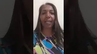 Deus Tem Todo O Domínio 