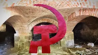 Усадьба Святских 