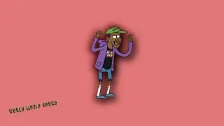 DIRTYXAN - girls