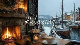 1 Hours Ambience | Soft Piano Music for Relaxing Focus