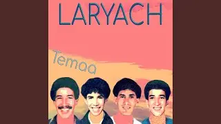 Tassa