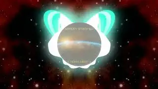 Spacey Stacy 5 0-Spacey Stacy- Release Date: Dec 12th 2022