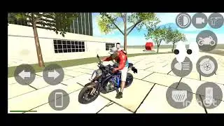 I am purchase new store  please subscribe my YouTube channel RS gaming world