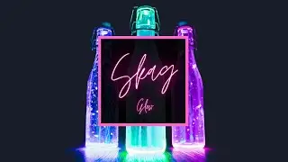(Free For Profit) Wavy Melodic Trap Rap Beat 2021 II 