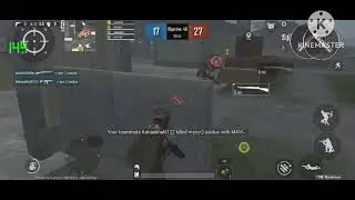 Ontechz gaming from moto edge 30 tdm gameplay best shot collection