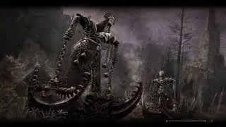 Elden ring co-op with proslgaming