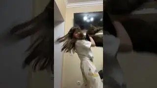 16 февраля 2025 г.