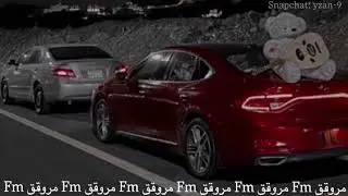 أغاني ليبيه هجوله | ياغالي خلك في حالك : طرب '''