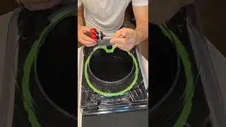 GO SHOOT! OR LET IT RIP!?? #beybladex #gaming #beyblades #letitrip #hasbro #beyblade #goshoot