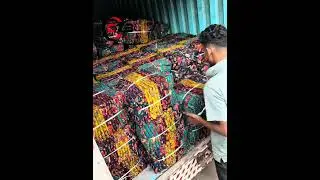 Made in Bangladesh Woman Clothing Brand Cotton Tex Bd.#COTTONTEXBD #Bangladesh