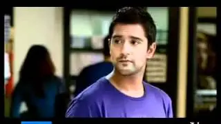 Reliance Mobile CDMA Handsets - Features