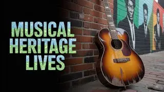 Black Excellence in Music🎶Clip  #blackhistory #blackmusic