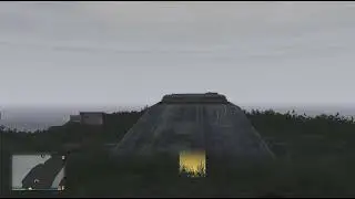 Grand Theft Auto V_20260103160341