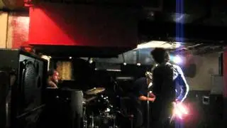 Helenurm-Kolesov-Ponomarev - OGI live 16 april 2012 part7
