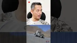 Raid de Himalaya Rally: World's Highest and Asia's Most Dangerous Race - Lt Col Kaushalendra Singh
