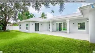 Priced at $5,800 - 40 Yacht Club Place, Jupiter, FL 33469