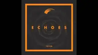 TOTEM - Heartease (audio)