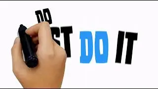 DO WUDU : NATIVE DEEN
