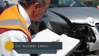 Personal Injury Attorney Frisco TX