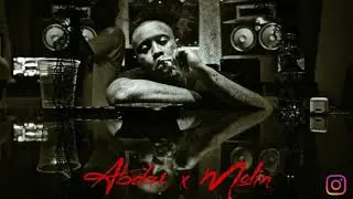 Southside, 808 Mafia Typebeat (prod. Abda1 x Molin) 2020 Trap instrumental
