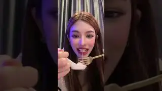 08/09/2023 ไผ่หลิว @ เซิ้งนครศิลป์ (TIKTOK LIVE cut) #ไผ่หลิวกมลวลัย #แน็กหลิว
