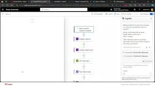3 - Automate with Adobe Firefly APIs and Power Automate