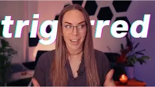 How your last function triggers you