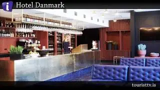 Hotel Danmark