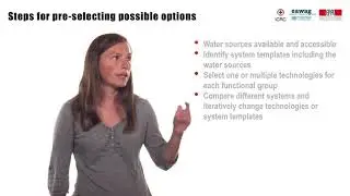 Introduction to water supply systems - Introduction to Public Health Engineering in Humanitarian