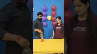 bottle flip game challenge #viral #viralvideo #tranding #funny #funnychallenge #bottle #viralgame
