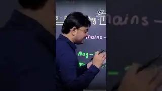 Simplification & Approximation part-15 | Tricks You Must Know | Banking 2025 #bankingexam2025 #exam