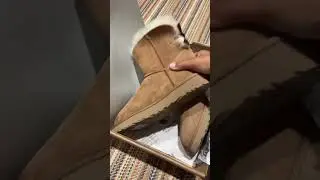 Ugg haul!#freepreppyclip #summer #preppyyyy #viral #ugg #haul #haulvideo