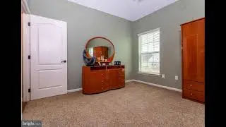 327 Heritage Loop Glassboro, NJ 08028 - Single Family - Real Estate - For Sale